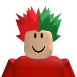 @roblox_user_5097723726