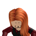 @RobotRainbow64Rob