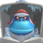 Chenchoduee