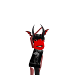 @22570x