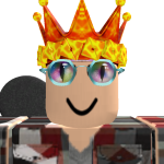 @IronSypher