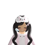 @coton_nia