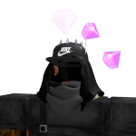 @prestinplays3334