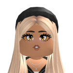 @xRealizeRealLiesx