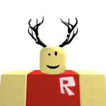 @Vorrtex_d
