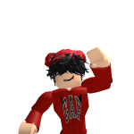 @Nicocommand