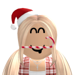 @gargbakibongo