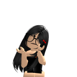 @Tyssssssssssjgfgf