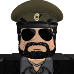 @MrCoolVoice