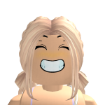 @BLACKTIGER_178