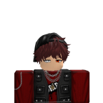 @Scatman1398