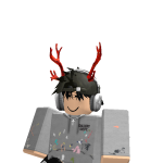 @DEAD_MANTIS