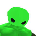 @Michael_boxing223
