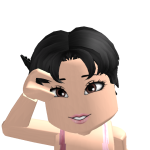 @Funnypopsboy