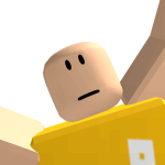 @noodlyagamii