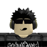 @dakzay