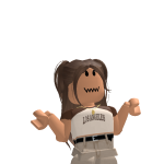 @bcookie_good