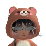 @Delmxza