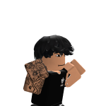 @Luffy134564