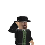 @dfbgvdfgf