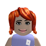 @roblox_user_1673480003