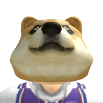 icecoldcamm's avatar