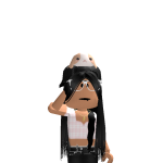 Lxnn