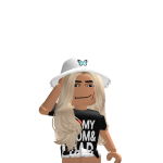 @fairyyisa