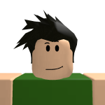 @GoofyGuyGoober