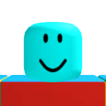 @flays_ceo