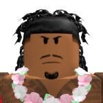 @Eddiethegoat20155