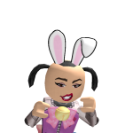 @Not_kaiea
