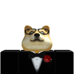 @DogeyPlayGame