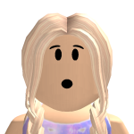 @silly_party1