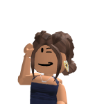 @buddyandsara
