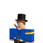 @LeTophatGuy