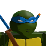 @Leonardo4Kids