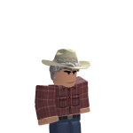 @KevinGotGame1234567