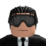@Lucarobloxnaster