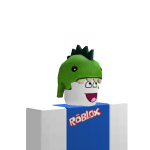 @LinkDragon330