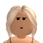 @1ReyPlayz