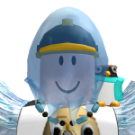 @slicekillerYTRoblox