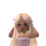 @Mullinsiscool042312