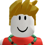 samurai1299's avatar