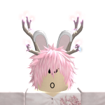 @qez0b