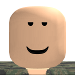 @m1ndAlytet