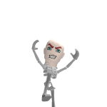 @not_melonshark