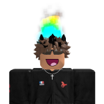 @alexanderr2246
