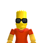 @makar_12376