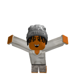 @Flytripz